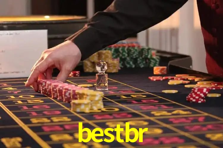 A Experiência Imersiva dos Cassinos Ao Vivo no bestbr