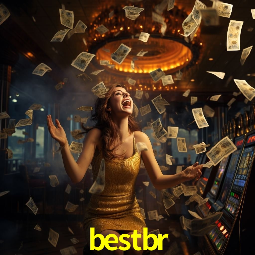 VIP Casino bestbr