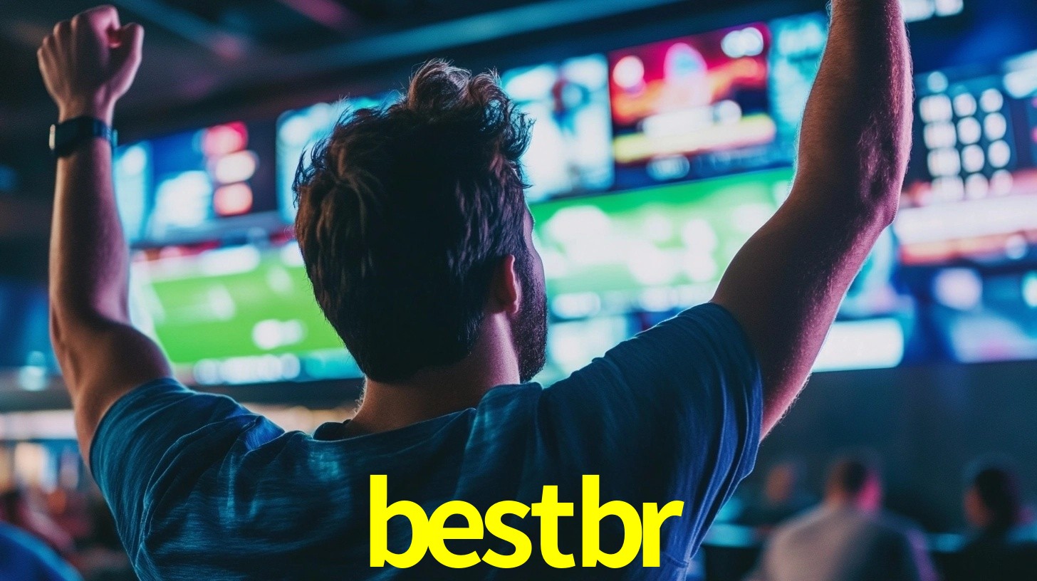 bestbr.com