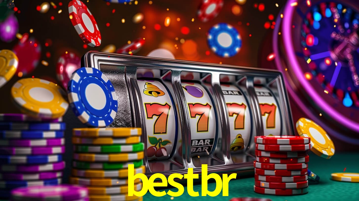 Jogo Spaceman bestbr