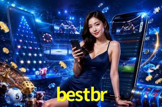 Game Statistics bestbr