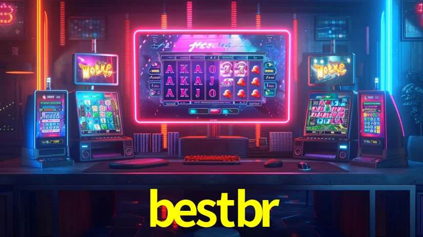 bestbr.com