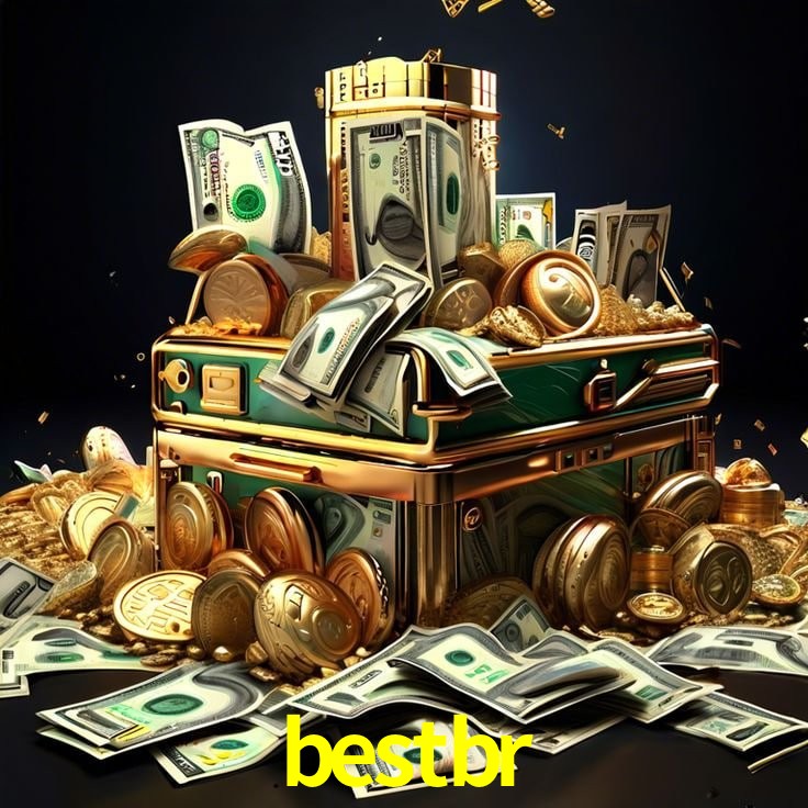 Diretório de Jogos bestbr