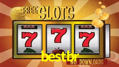 Descubra o Mundo do Cassino Online com bestbr