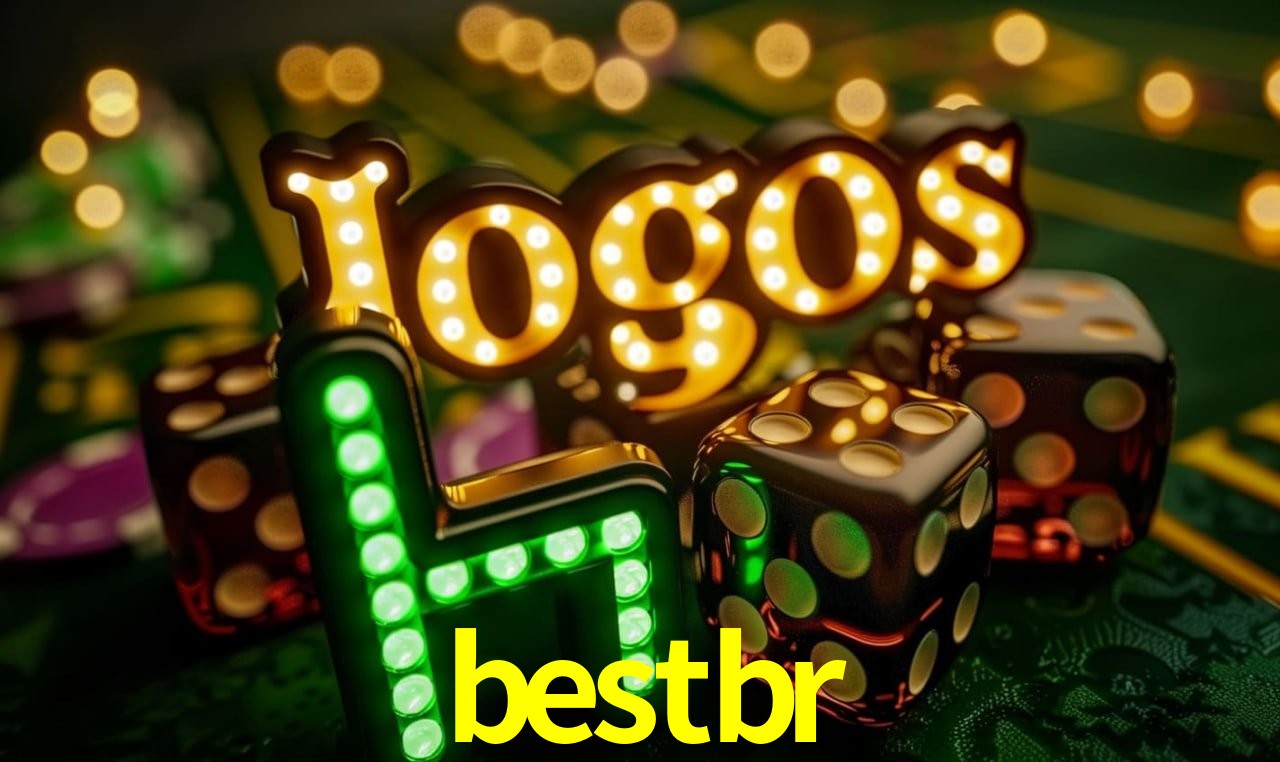 Benefícios da Conta bestbr