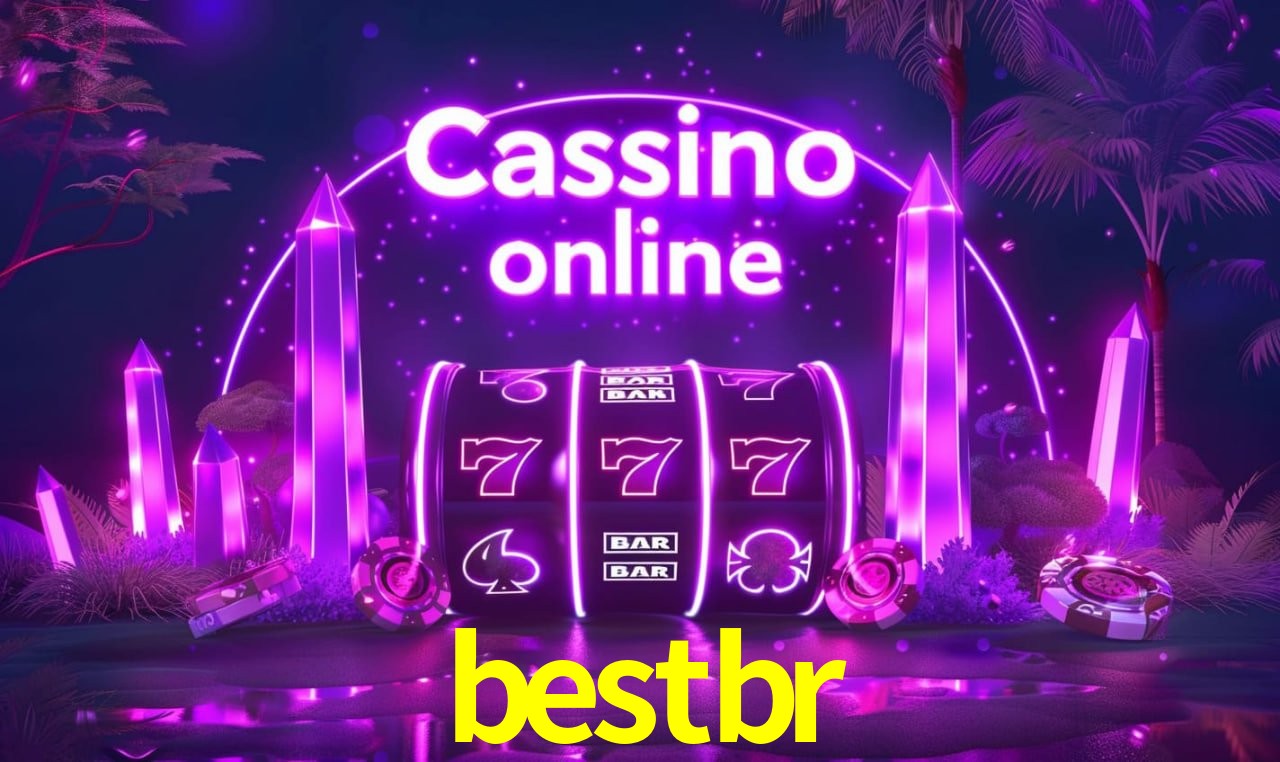 bestbr Instalar Logo 1