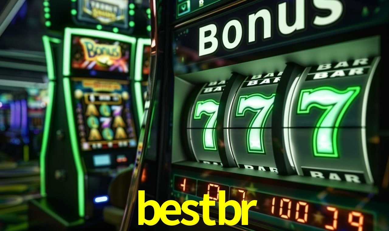 Games Directory bestbr