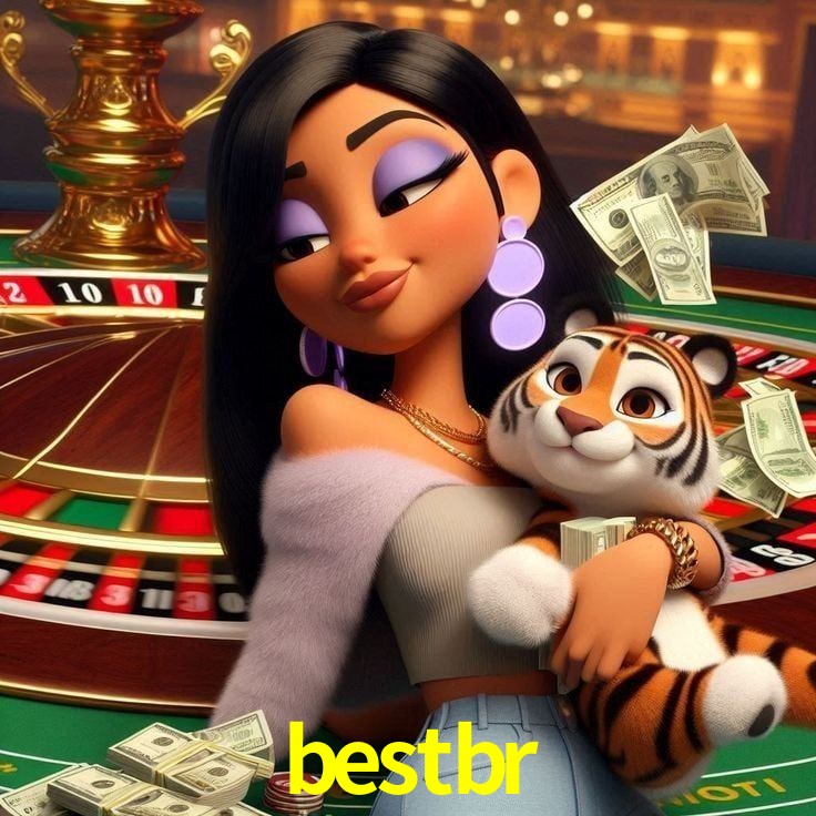 Basketball Betting bestbr