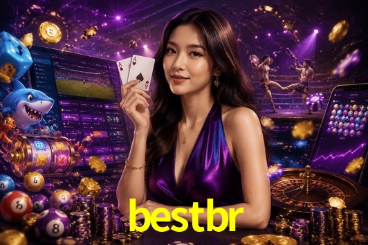 Roulette Table bestbr