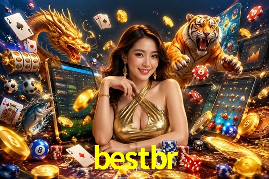Quick Registration bestbr
