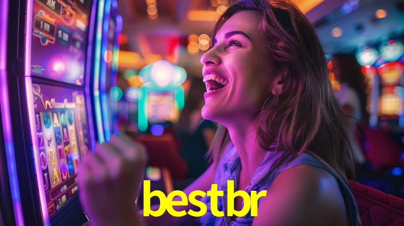 bestbr