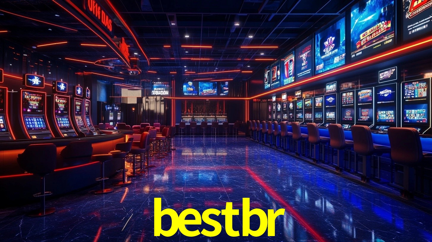 Exclusive Games bestbr