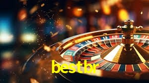 Loteria bestbr - Quina e mais jogos