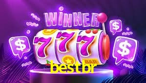 Sports Statistics bestbr