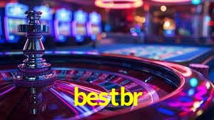 Casino Ao Vivo bestbr