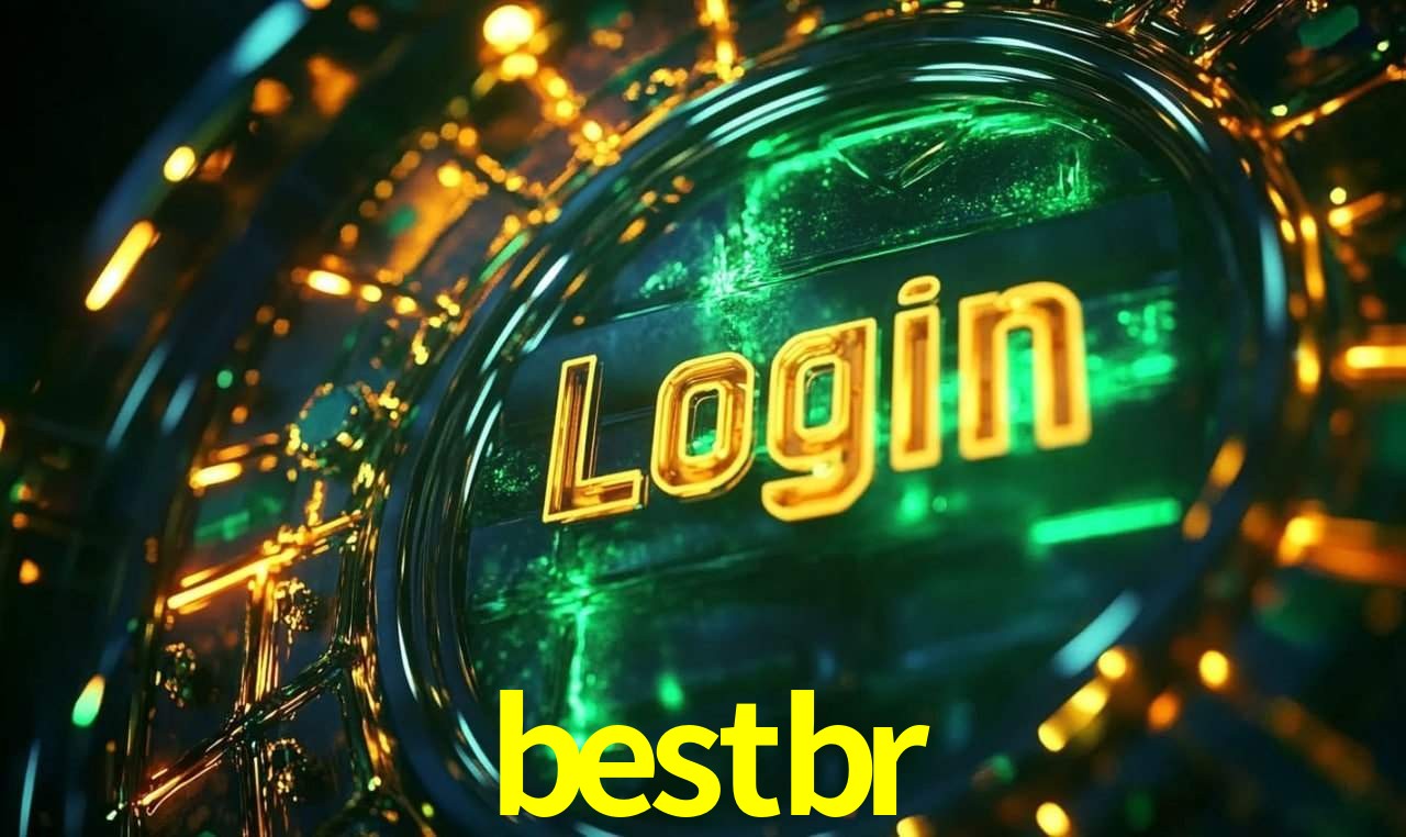 Auditado GLI - Gaming Laboratories International