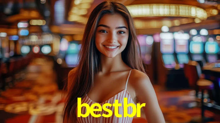 bestbr