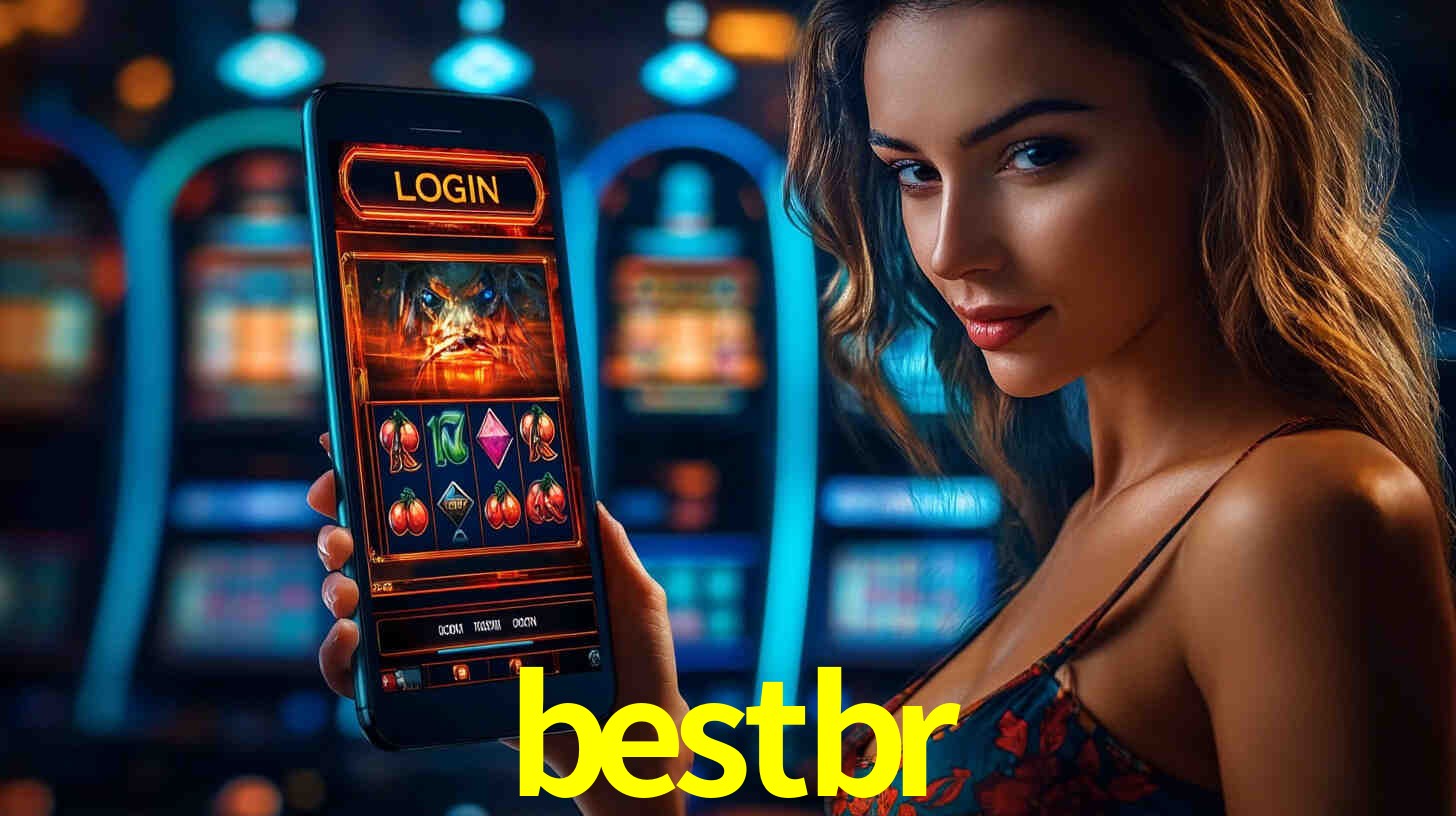 bestbr,bestbr.com