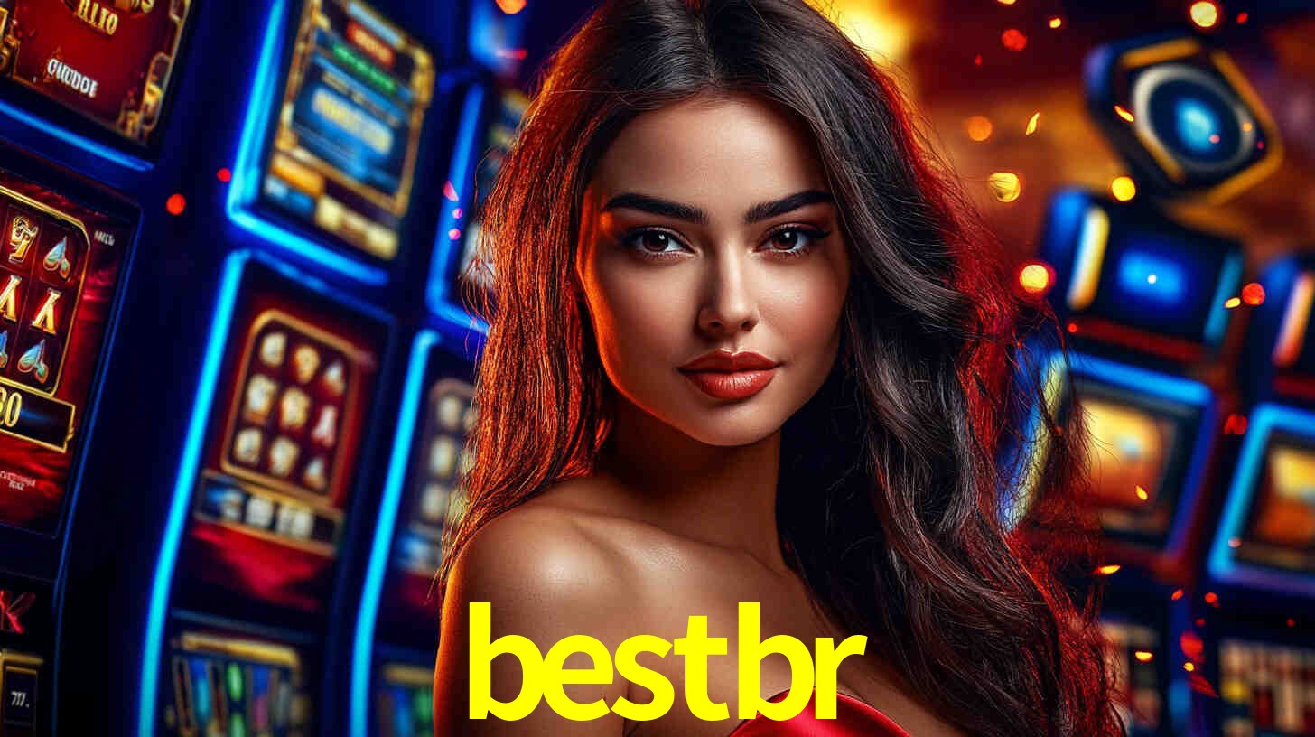 Desvendando o Mundo dos Jogos Virtuais na bestbr