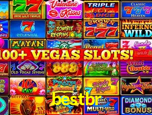A Revolução dos Aplicativos de Jogos no 330bet