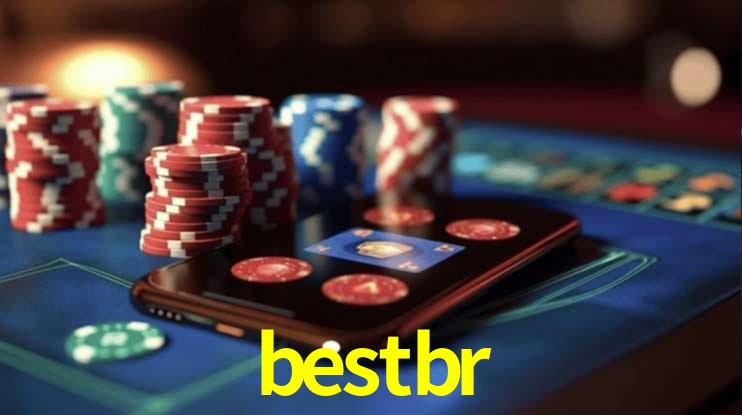 Sistemas de Segurança bestbr