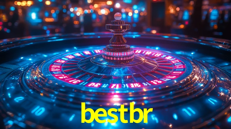 bestbr