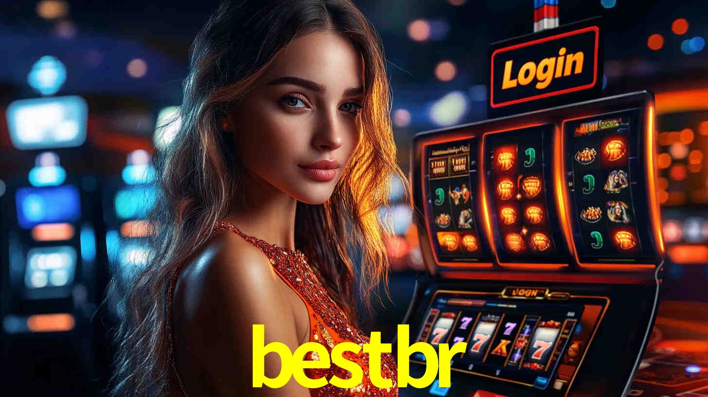 bestbr.com