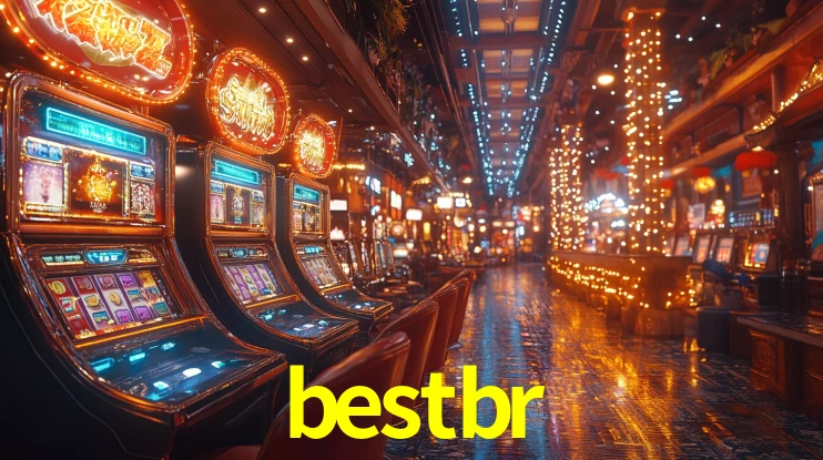 bestbr.com