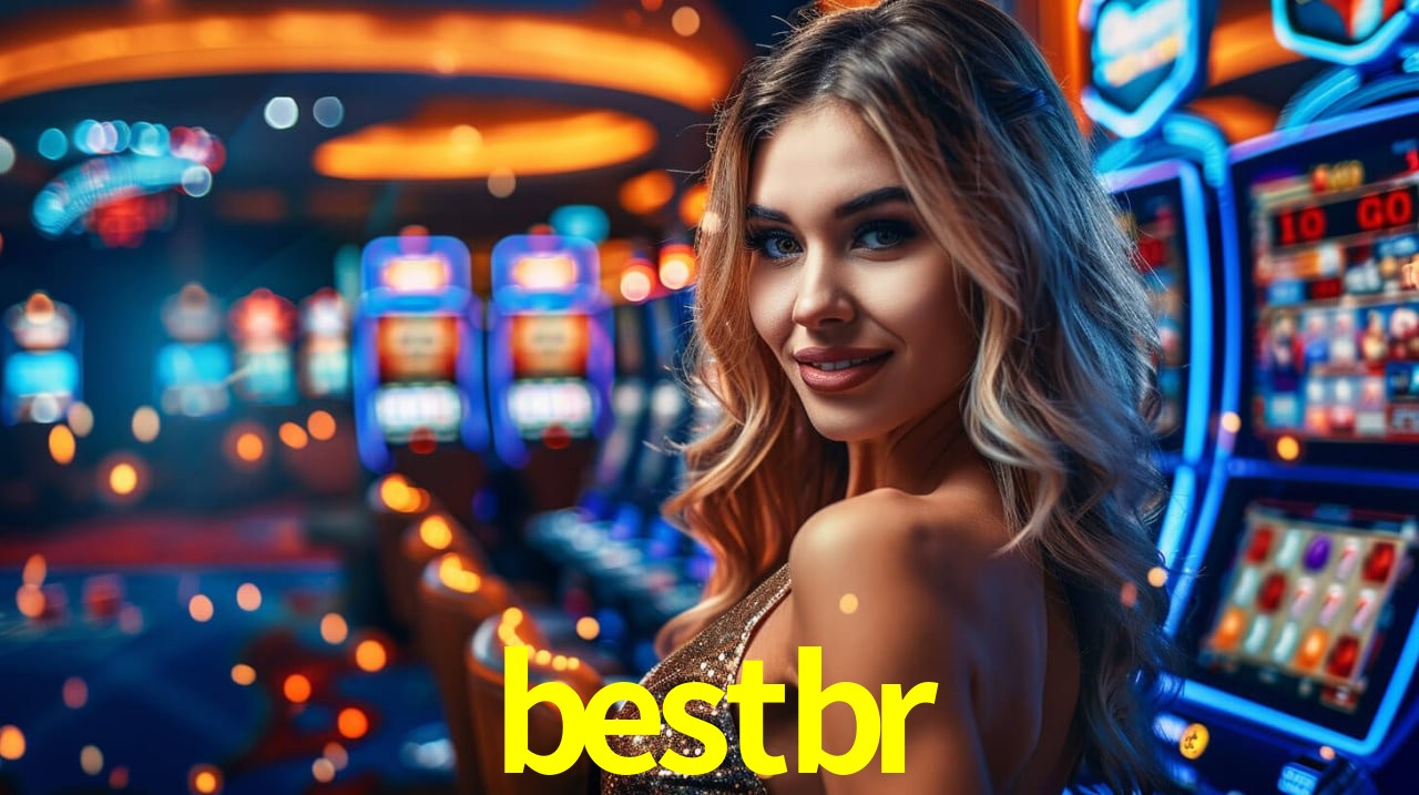 Player Reviews bestbr