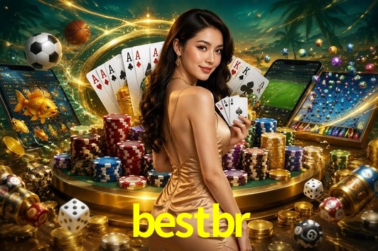 Live Casino bestbr