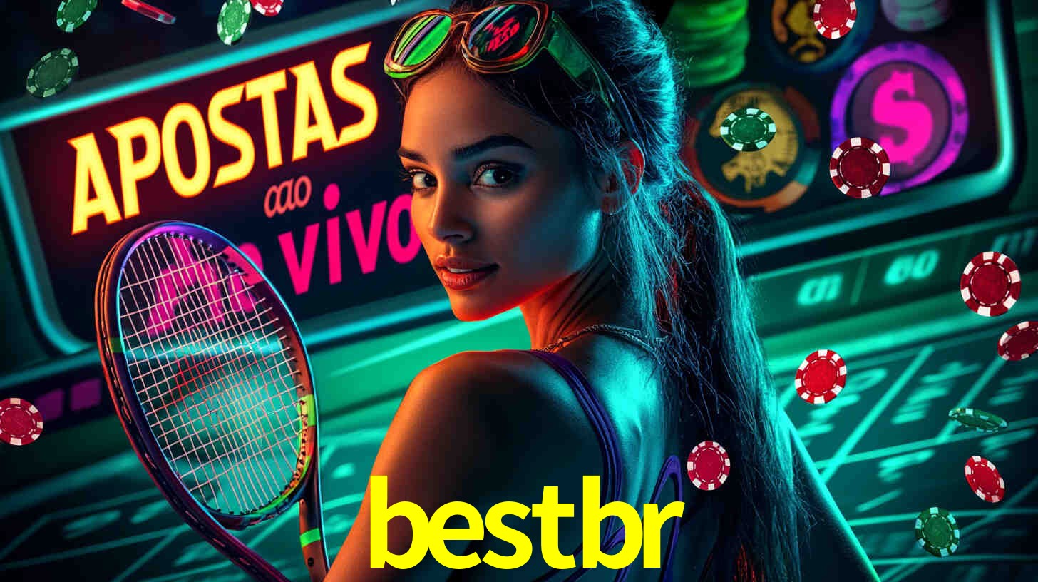 Explorando a Categoria de Eventos em Apostas na bestbr