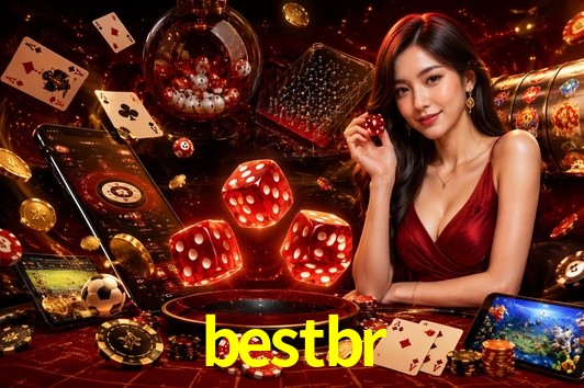 Security Systems bestbr