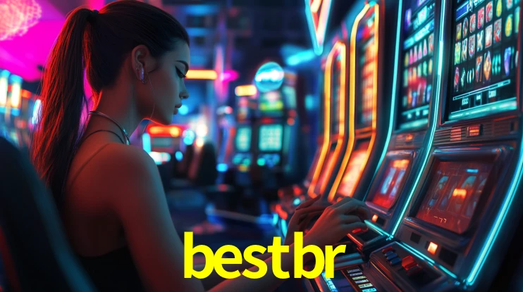 bestbr,bestbr.com