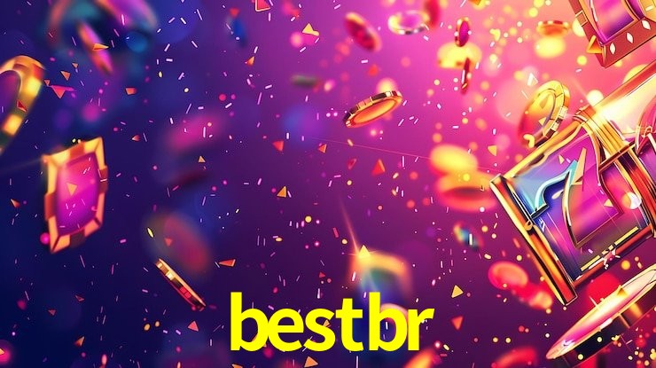 Interface Premium bestbr