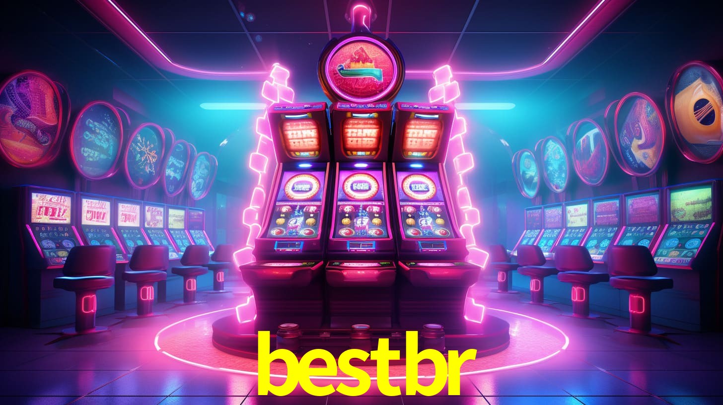 bestbr: Jogue Crash e Experimente Alta Recompensa Instantânea