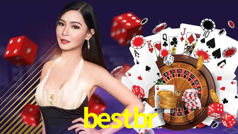 Casino VIP bestbr