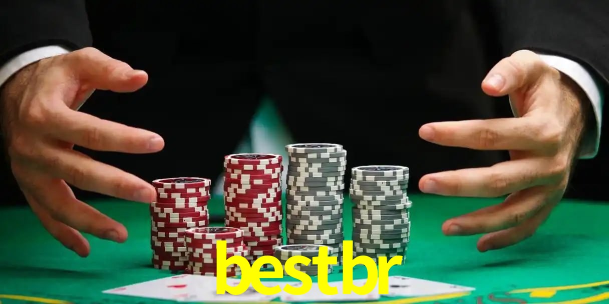 Jackpots Progressivos